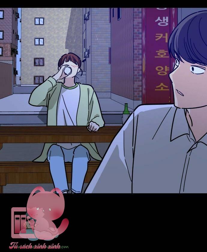 Bạn Của Em Trai - Chap 17 - Trang 6