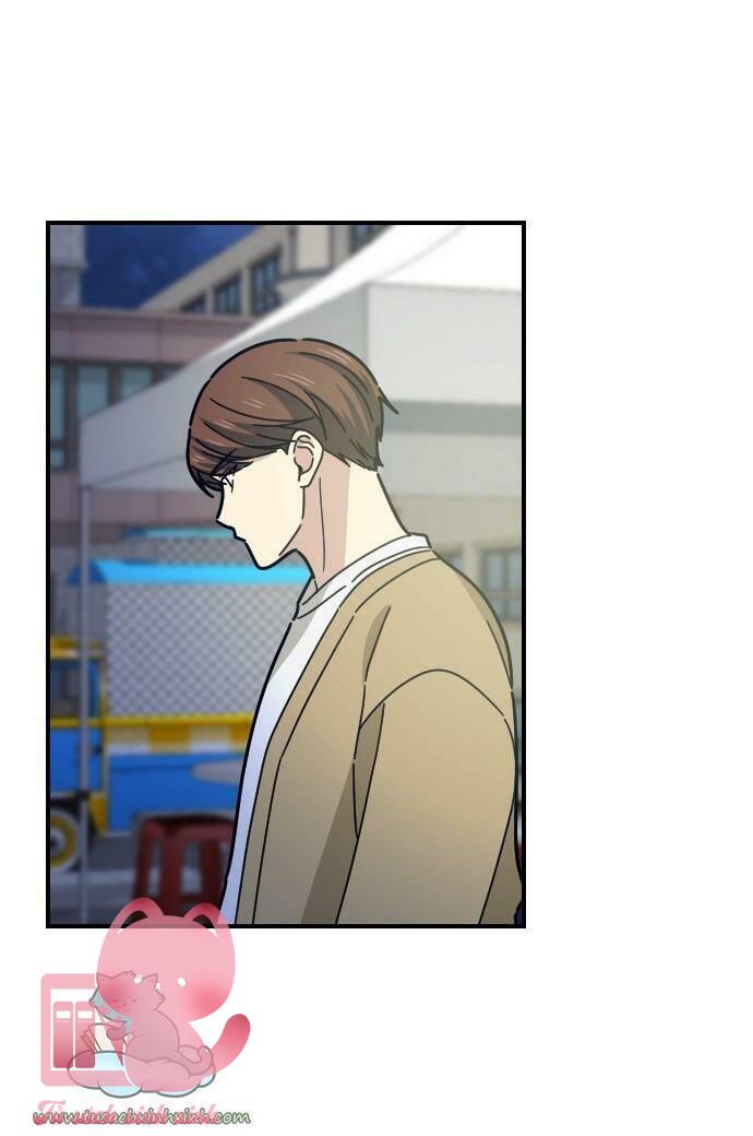 Bạn Của Em Trai - Chap 17 - Trang 66