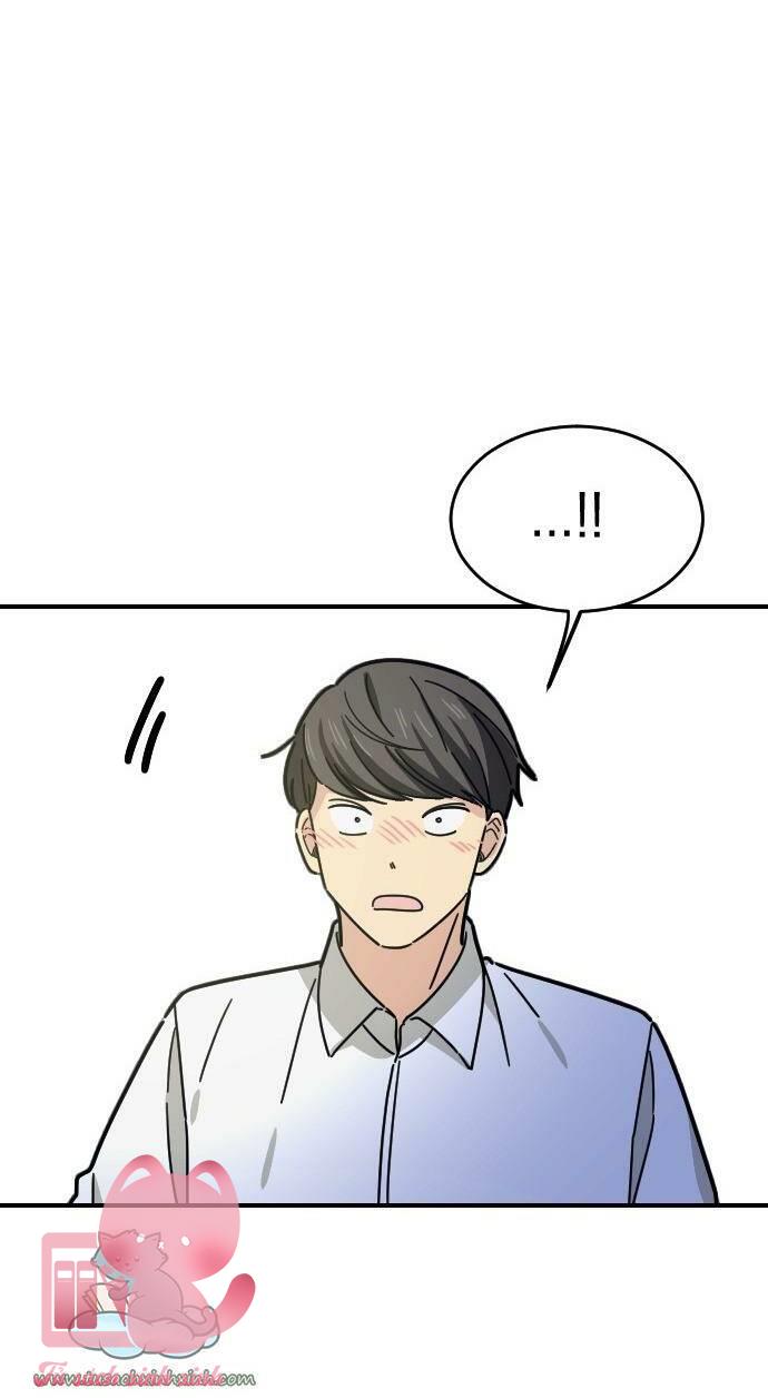 Bạn Của Em Trai - Chap 17 - Trang 10