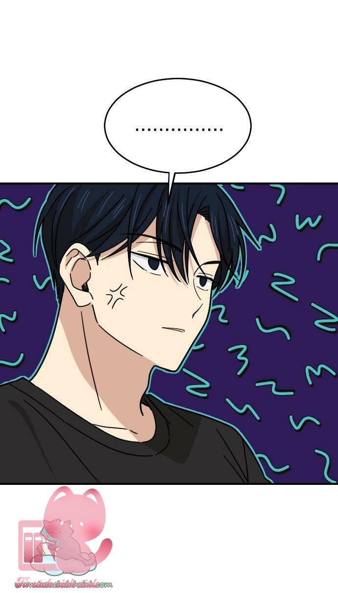 Bạn Của Em Trai - Chap 18 - Trang 24