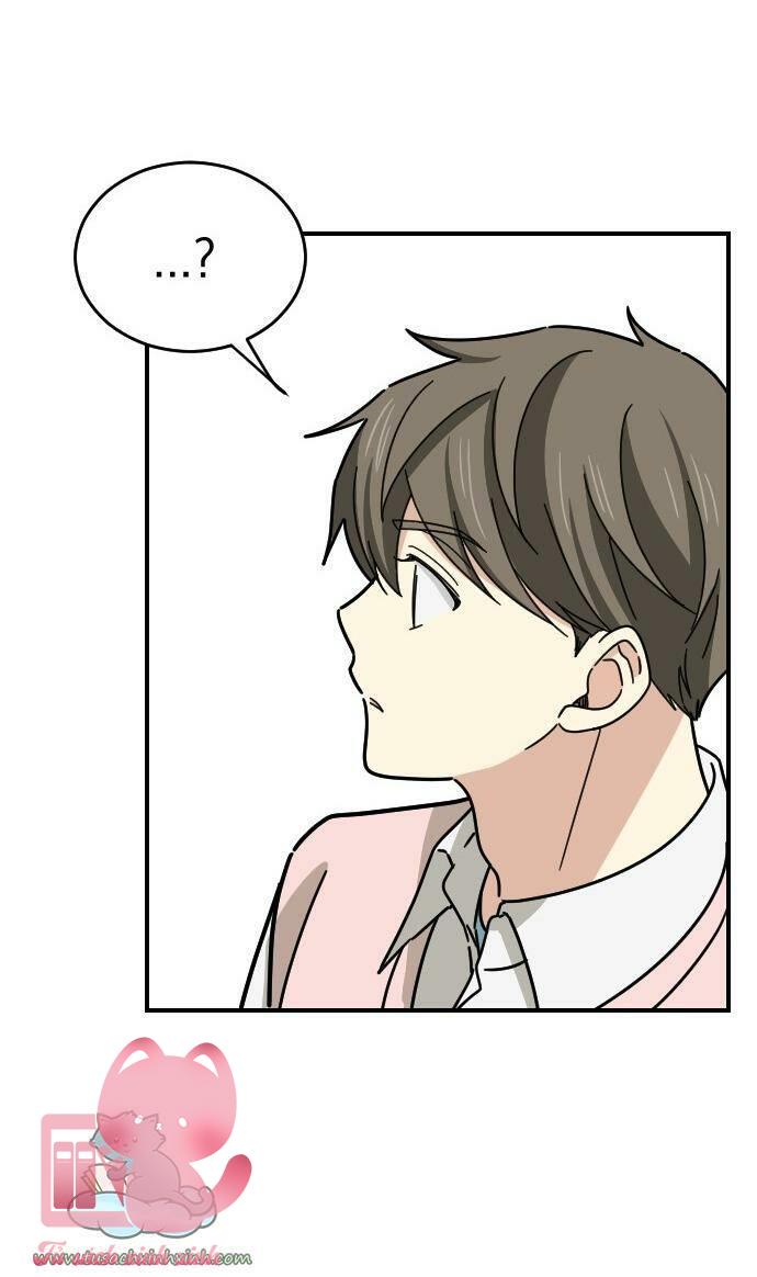 Bạn Của Em Trai - Chap 18 - Trang 26