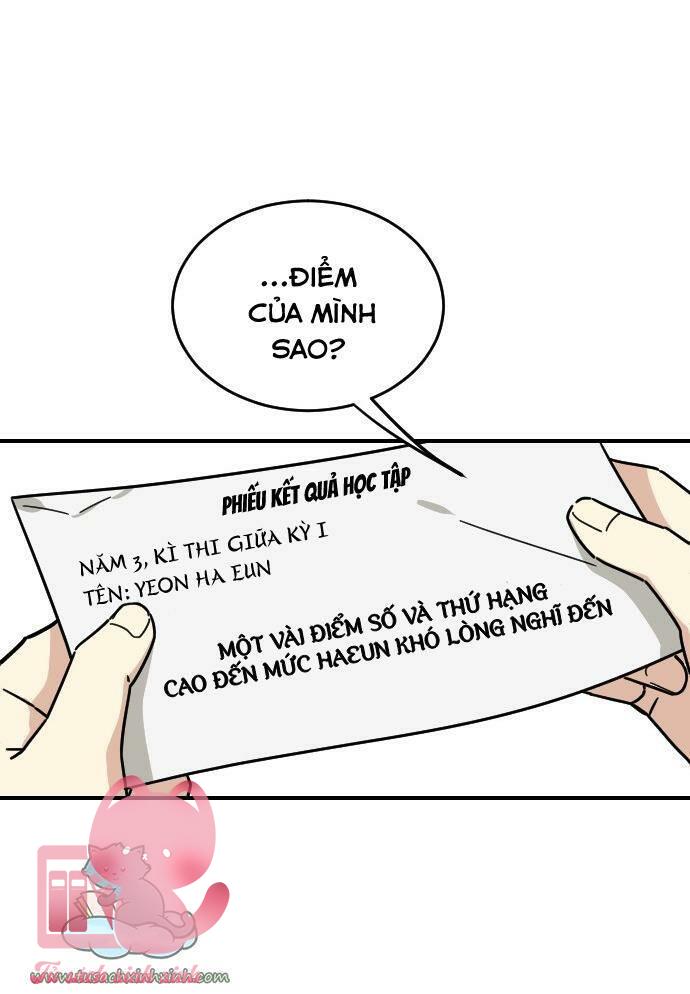 Bạn Của Em Trai - Chap 18 - Trang 5