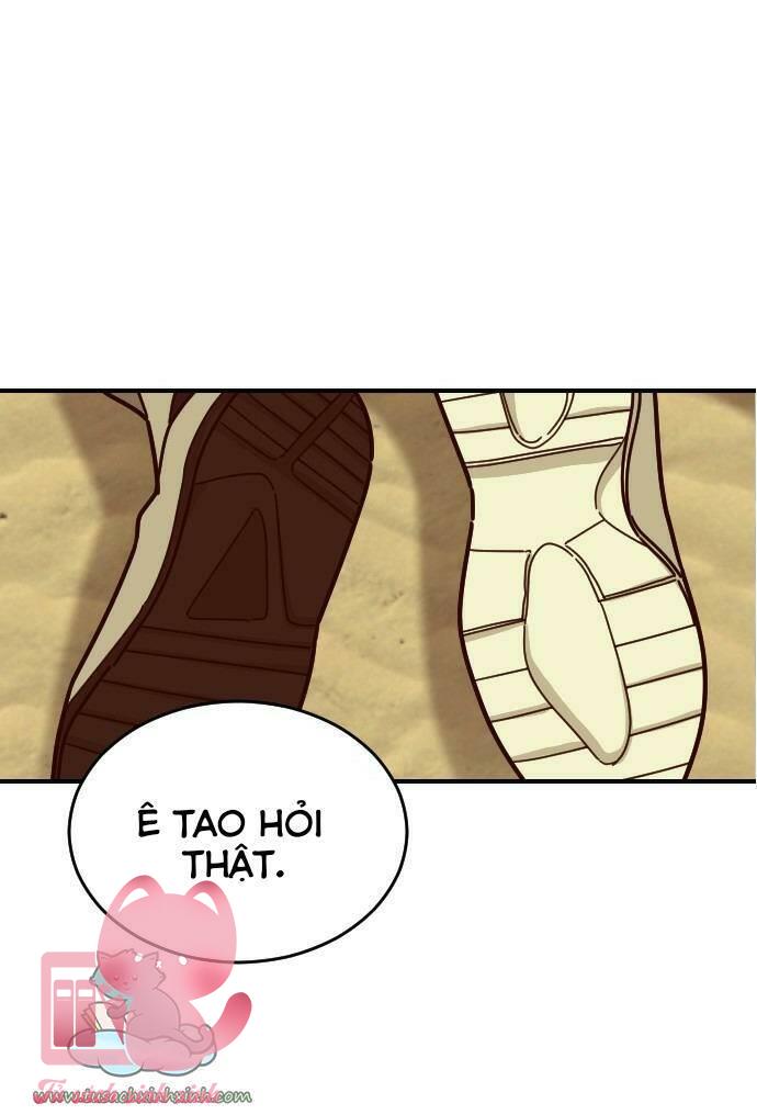 Bạn Của Em Trai - Chap 19 - Trang 2
