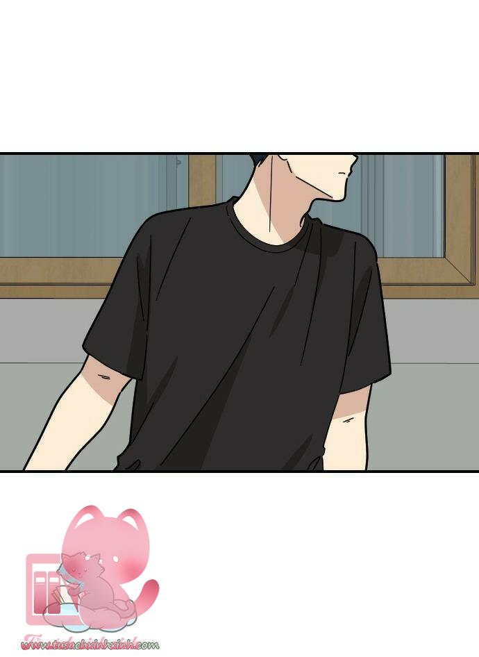 Bạn Của Em Trai - Chap 19 - Trang 13