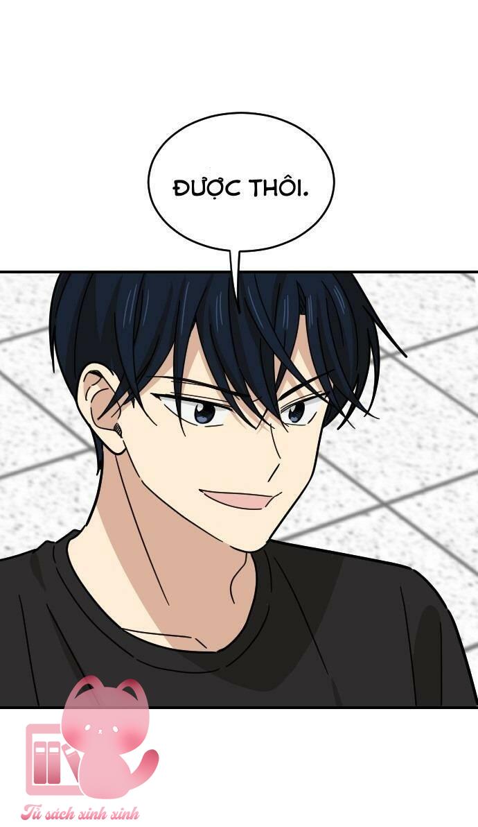 Bạn Của Em Trai - Chap 19 - Trang 28
