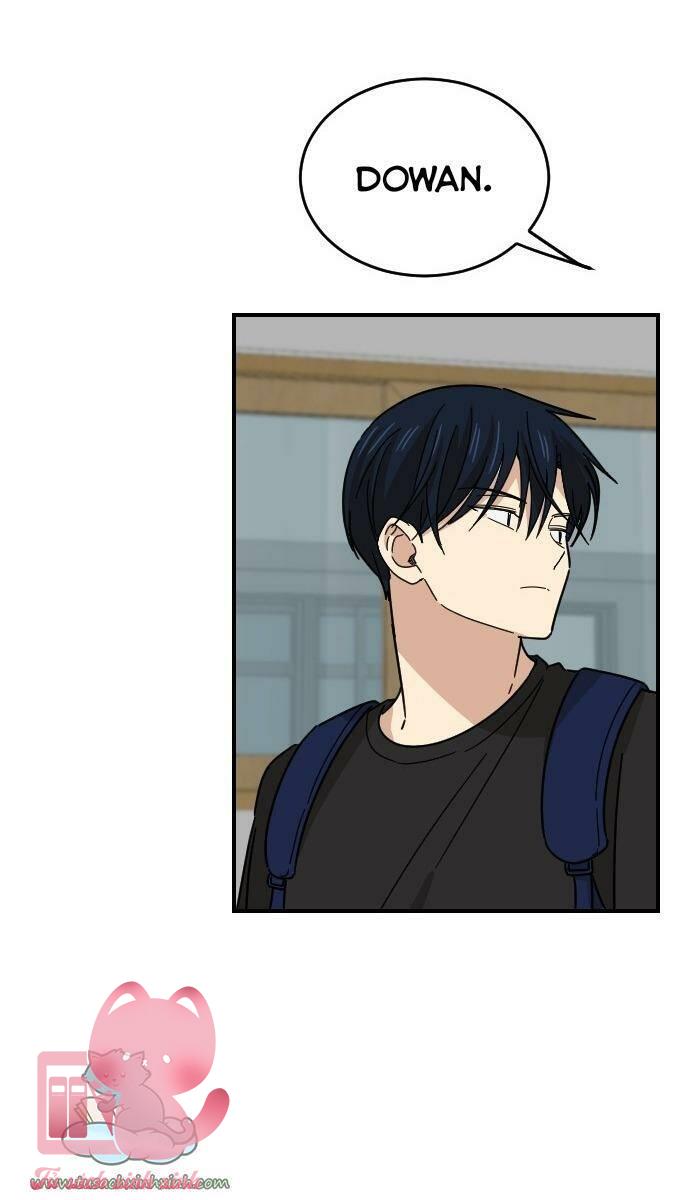 Bạn Của Em Trai - Chap 19 - Trang 33