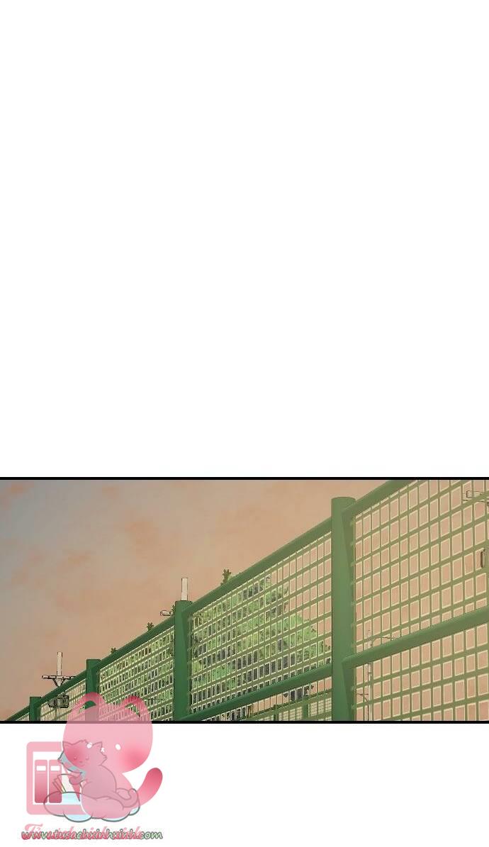 Bạn Của Em Trai - Chap 19 - Trang 41
