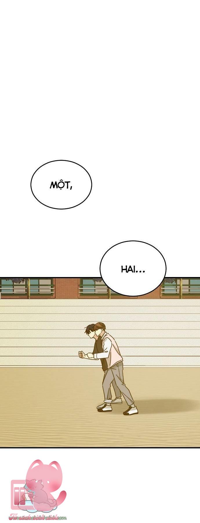 Bạn Của Em Trai - Chap 19 - Trang 45
