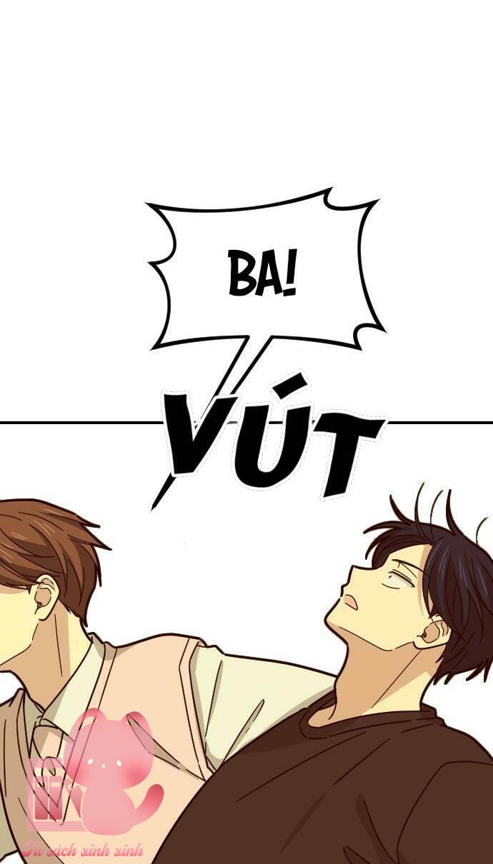 Bạn Của Em Trai - Chap 19 - Trang 46