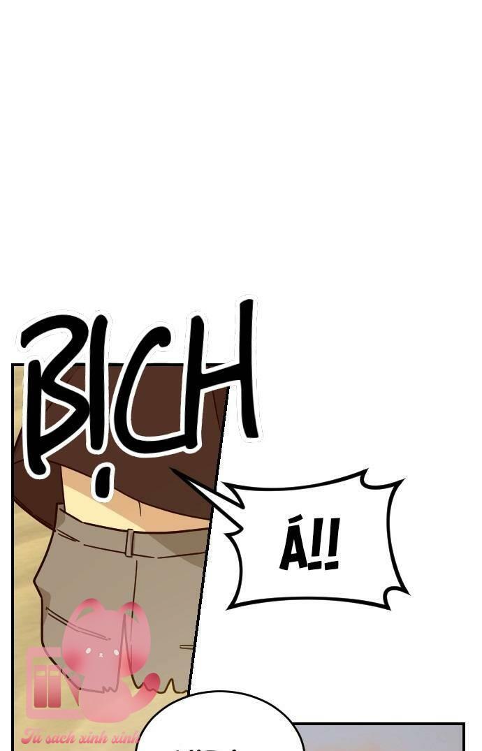 Bạn Của Em Trai - Chap 19 - Trang 48