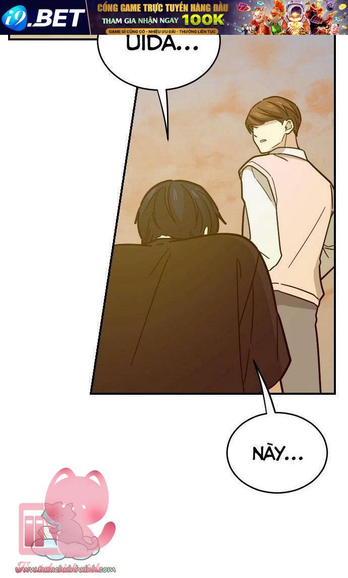 Bạn Của Em Trai - Chap 19 - Trang 49