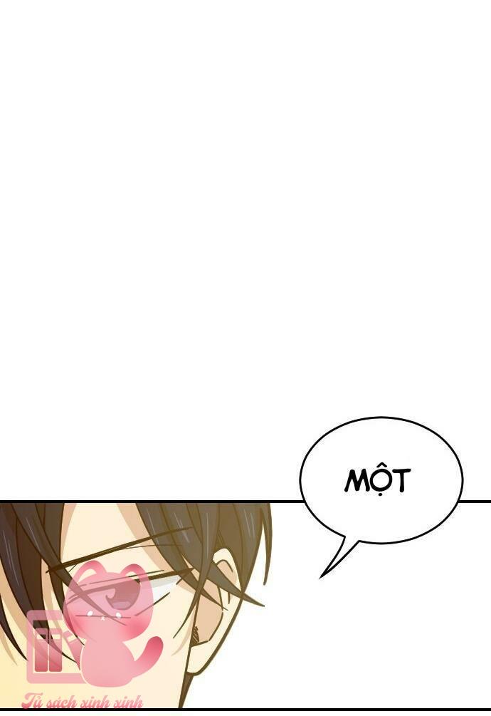 Bạn Của Em Trai - Chap 19 - Trang 52