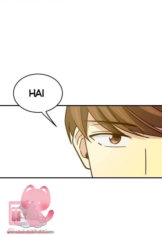 Bạn Của Em Trai - Chap 19 - Trang 53