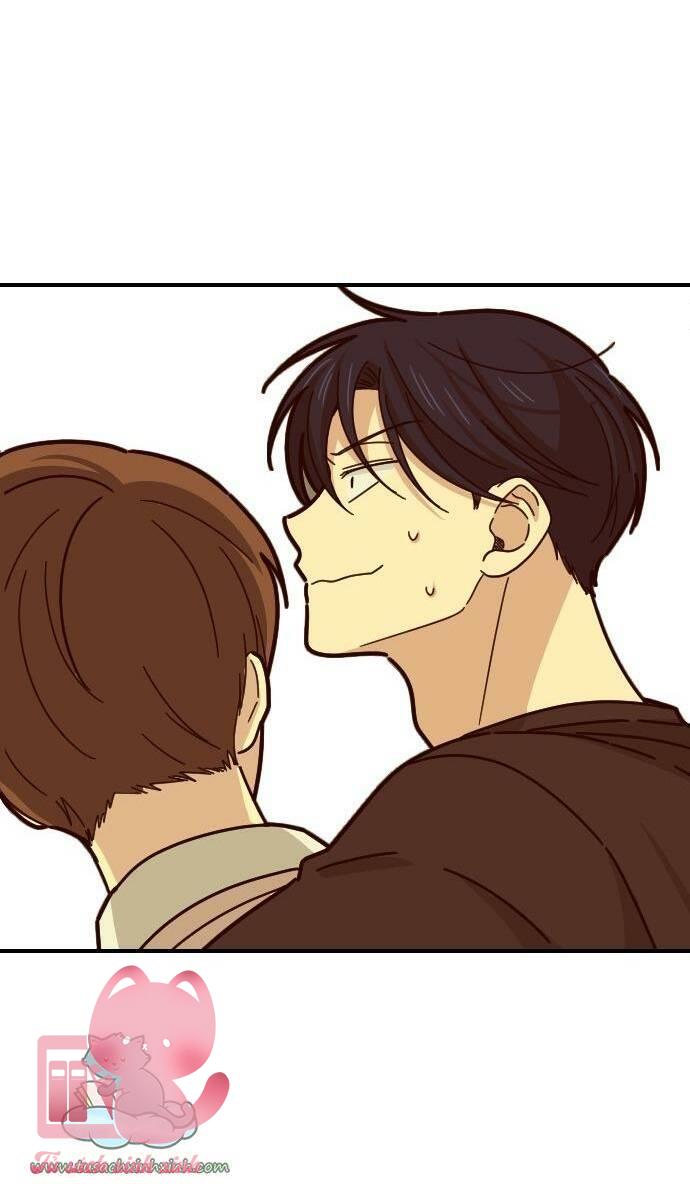 Bạn Của Em Trai - Chap 19 - Trang 56