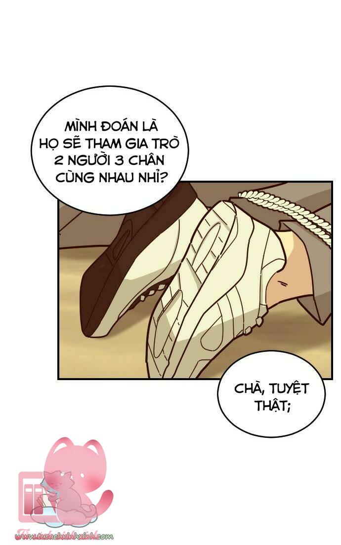 Bạn Của Em Trai - Chap 19 - Trang 68