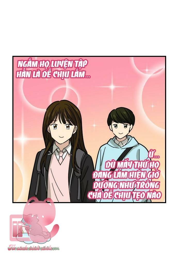 Bạn Của Em Trai - Chap 19 - Trang 69
