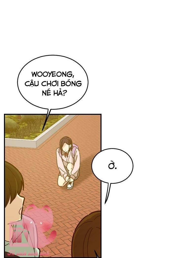 Bạn Của Em Trai - Chap 19 - Trang 72