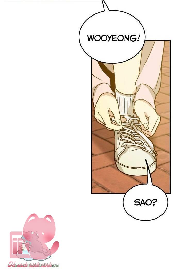Bạn Của Em Trai - Chap 19 - Trang 73