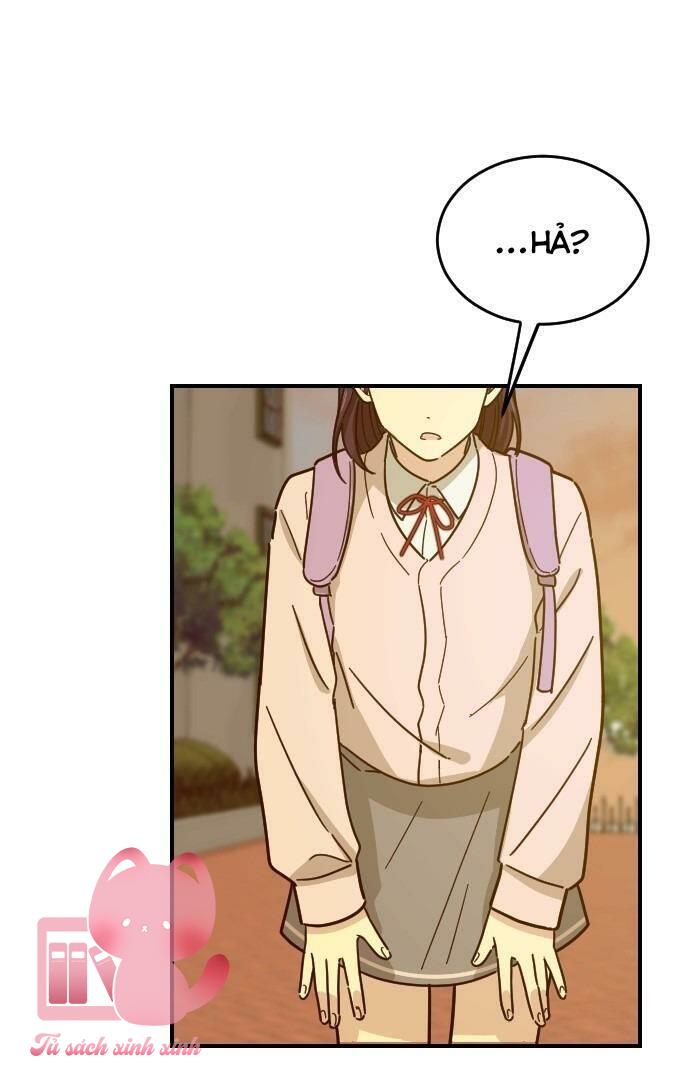 Bạn Của Em Trai - Chap 19 - Trang 75
