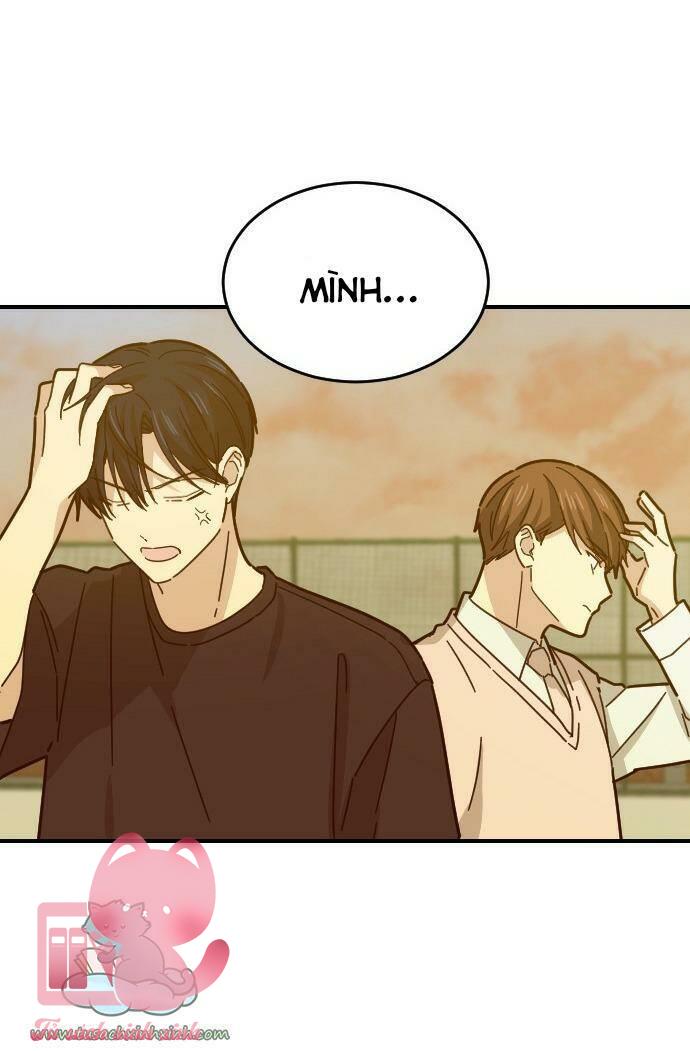 Bạn Của Em Trai - Chap 19 - Trang 77