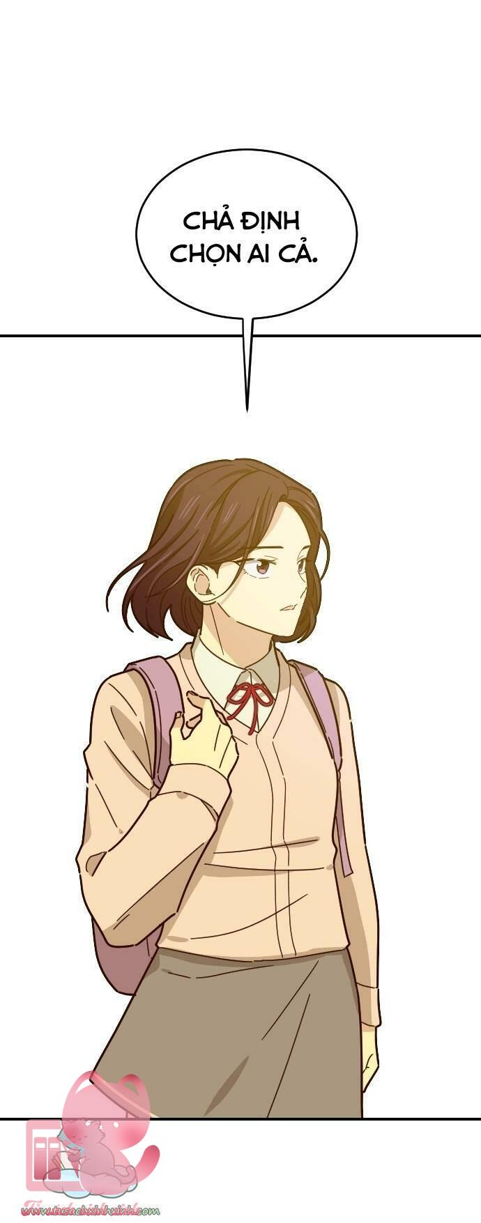 Bạn Của Em Trai - Chap 19 - Trang 78