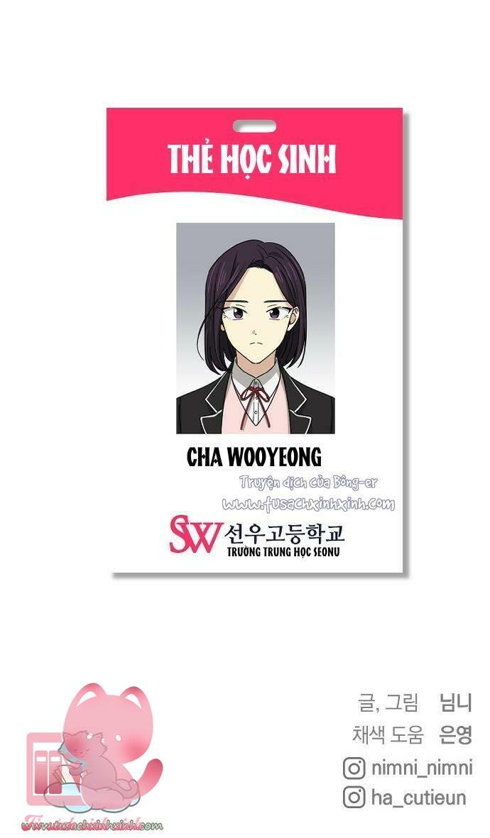 Bạn Của Em Trai - Chap 19 - Trang 79