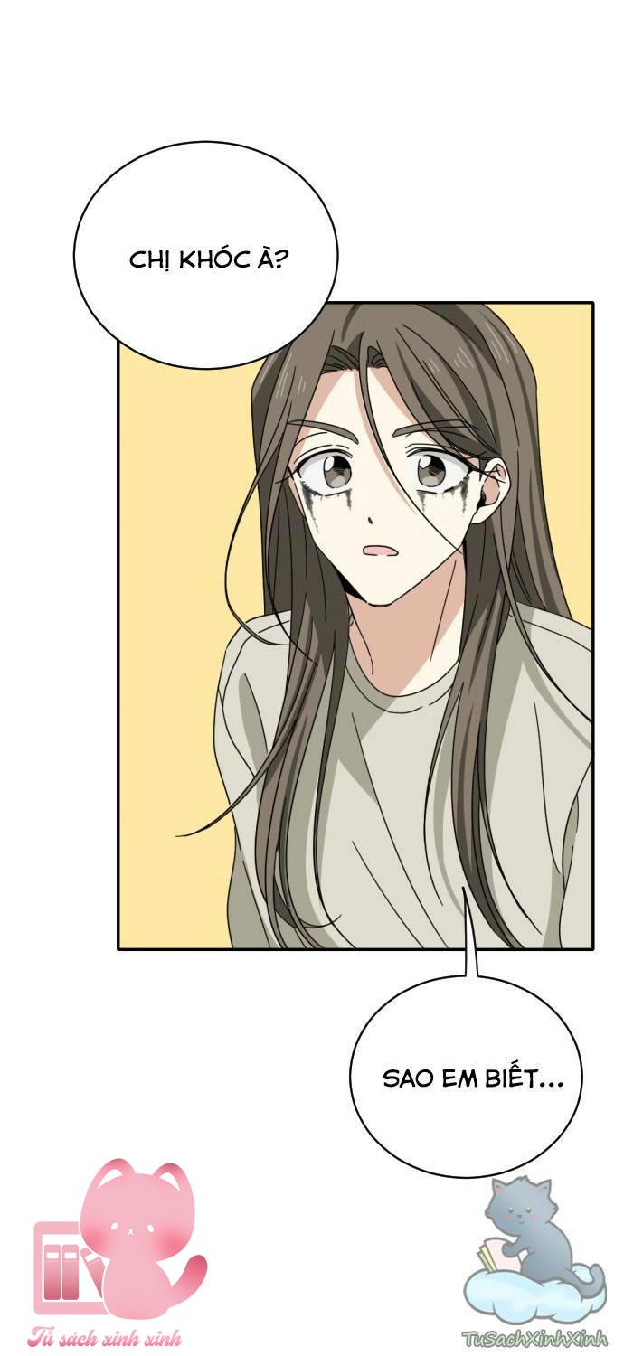 Bạn Của Em Trai - Chap 2 - Trang 26