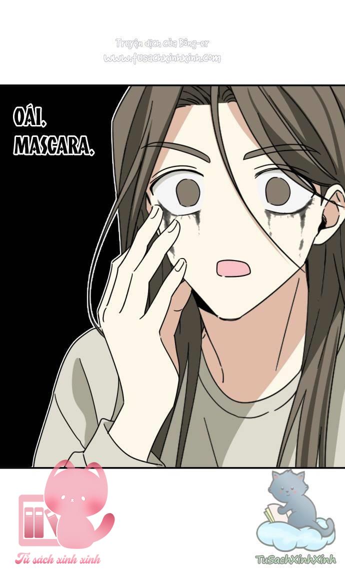 Bạn Của Em Trai - Chap 2 - Trang 27