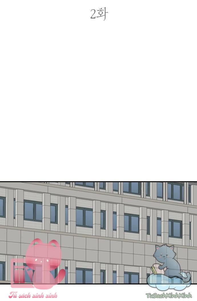 Bạn Của Em Trai - Chap 2 - Trang 29