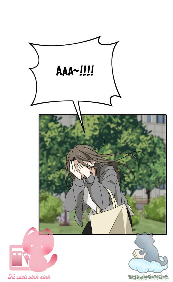 Bạn Của Em Trai - Chap 2 - Trang 32