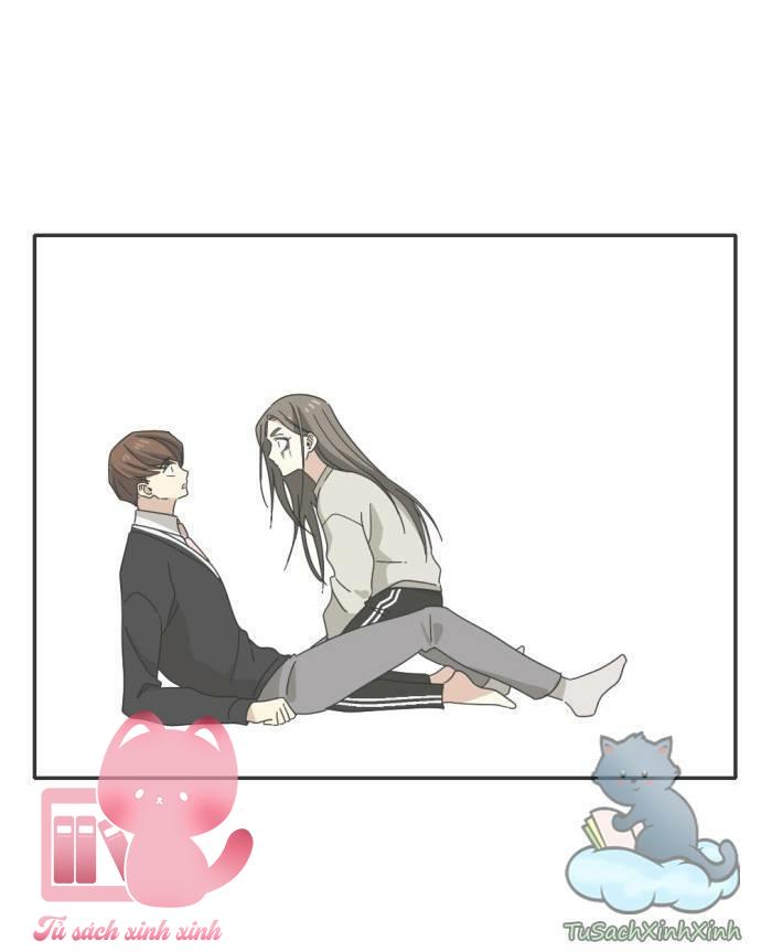 Bạn Của Em Trai - Chap 2 - Trang 34