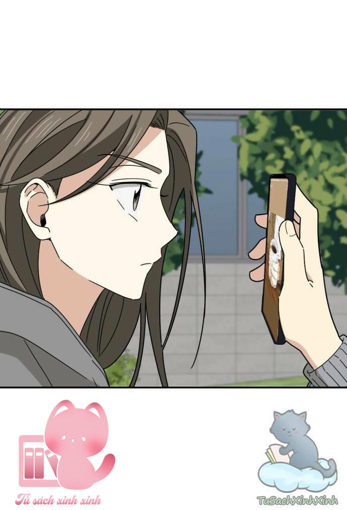 Bạn Của Em Trai - Chap 2 - Trang 40