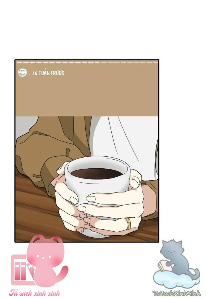 Bạn Của Em Trai - Chap 2 - Trang 41