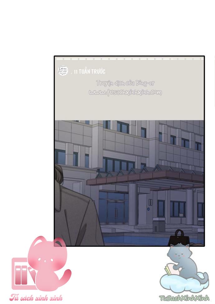 Bạn Của Em Trai - Chap 2 - Trang 42