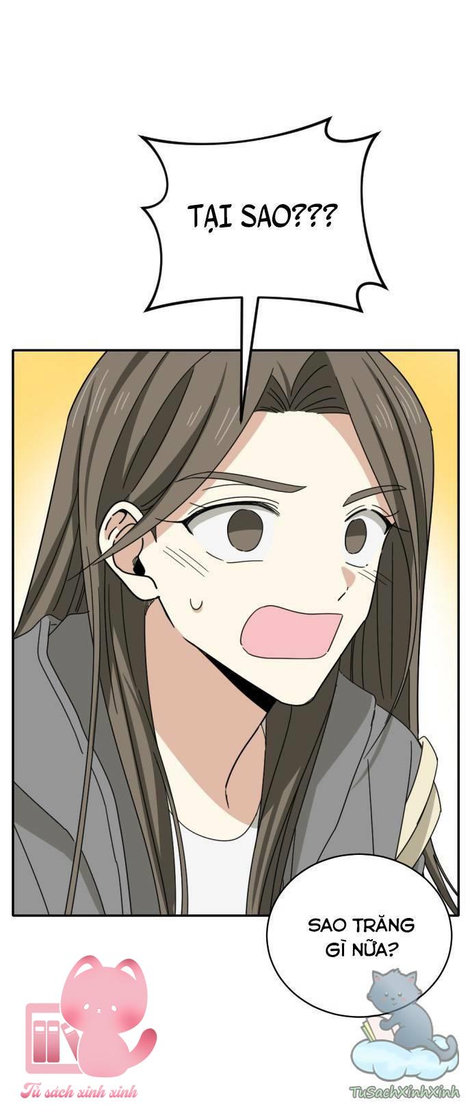 Bạn Của Em Trai - Chap 2 - Trang 46