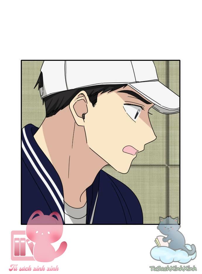 Bạn Của Em Trai - Chap 2 - Trang 58