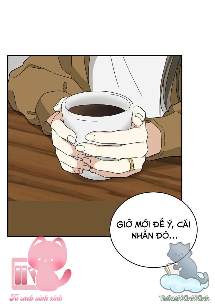 Bạn Của Em Trai - Chap 2 - Trang 61