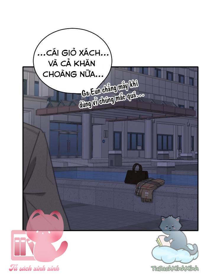 Bạn Của Em Trai - Chap 2 - Trang 62