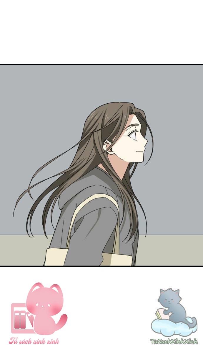 Bạn Của Em Trai - Chap 2 - Trang 67