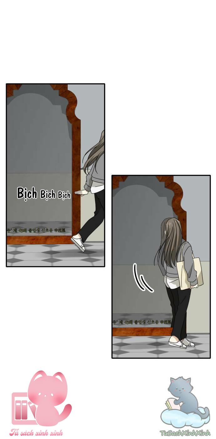 Bạn Của Em Trai - Chap 2 - Trang 68