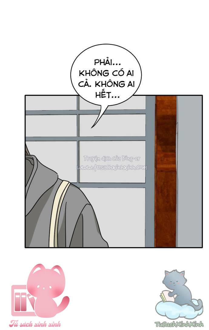Bạn Của Em Trai - Chap 2 - Trang 72