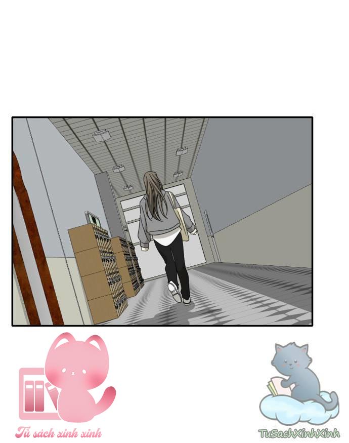 Bạn Của Em Trai - Chap 2 - Trang 73