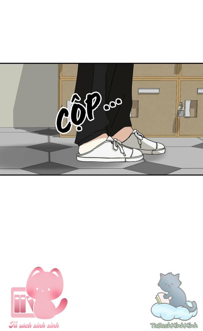 Bạn Của Em Trai - Chap 2 - Trang 77