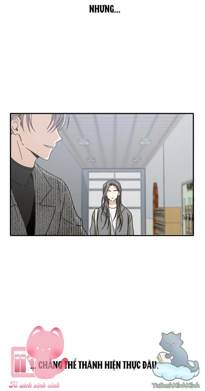 Bạn Của Em Trai - Chap 2 - Trang 79