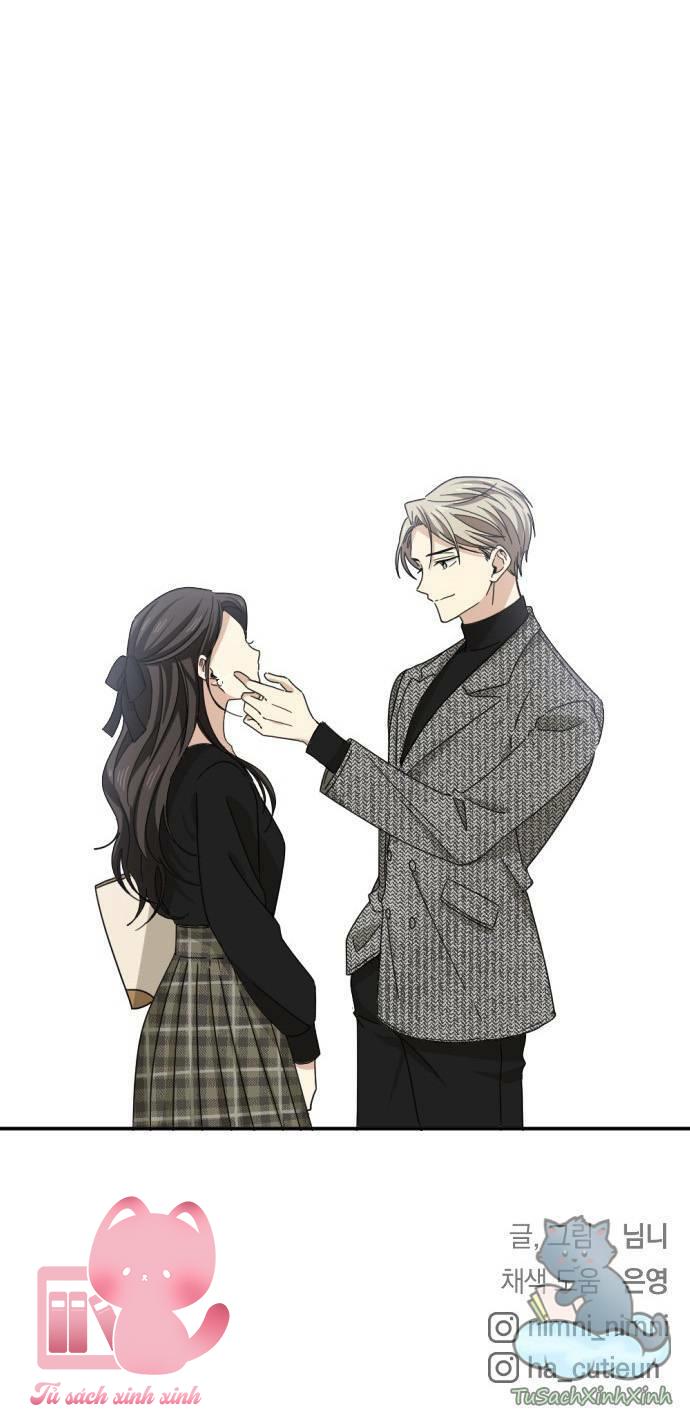Bạn Của Em Trai - Chap 2 - Trang 80