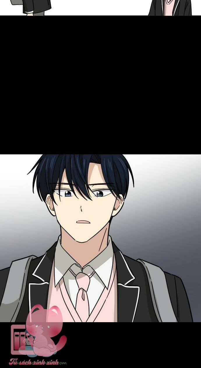 Bạn Của Em Trai - Chap 20 - Trang 15
