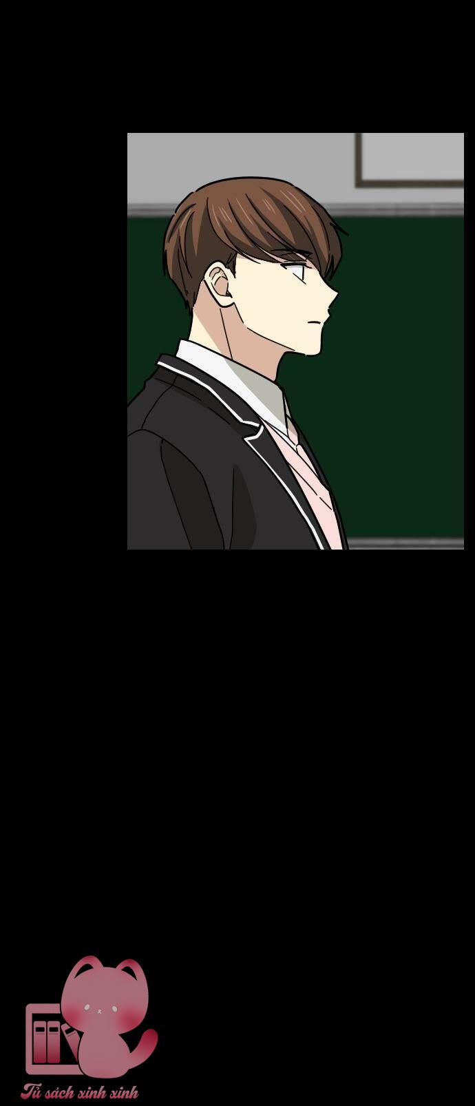 Bạn Của Em Trai - Chap 20 - Trang 22