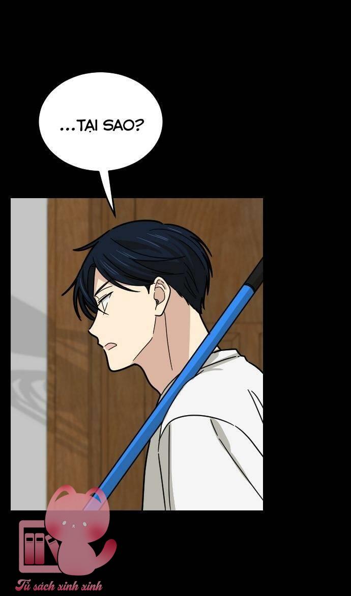 Bạn Của Em Trai - Chap 20 - Trang 30