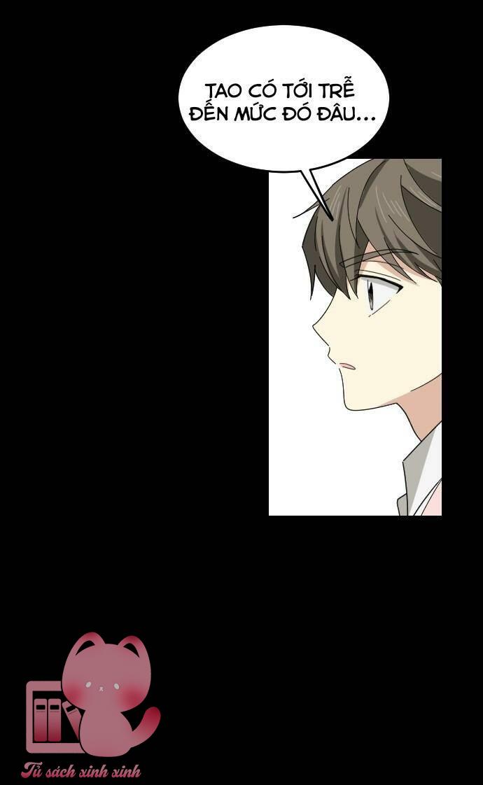 Bạn Của Em Trai - Chap 20 - Trang 43