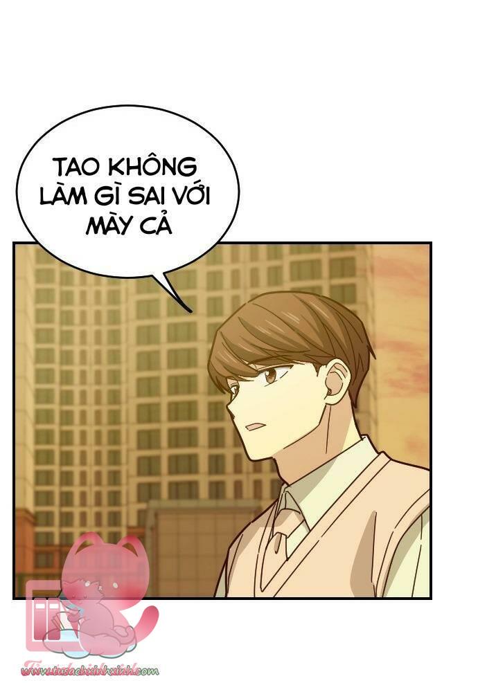Bạn Của Em Trai - Chap 20 - Trang 48